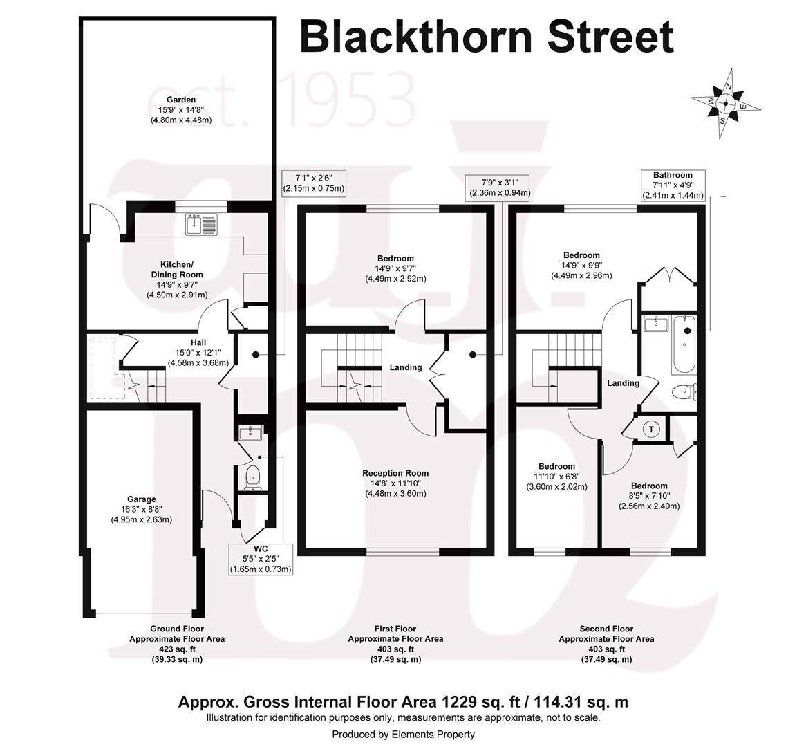 2 Blackthorn Street.jpg